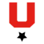 Kortrijk Spurs Hse A logo