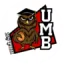 UMB Banska Bystrica (W) logo