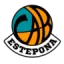 CAB Estepona (W) logo