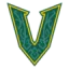 VHK Vsetín logo