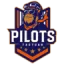 Taoyuan Pilots logo
