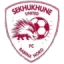 Sekhukhune United FC Reserves logo