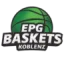 Baskets Koblenz logo