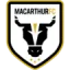 Macarthur FC logo