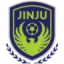 Jinju Citizen FC logo