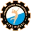 ITA TOOLS STAL Mielec (W) logo
