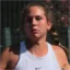Briana Szabo logo