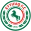 Al Ittifaq logo