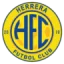 Herrera FC logo