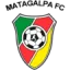 Indigenas de Matagalpa FC logo