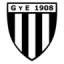 Gimnasia y Esgrima Mendoza Reserves logo