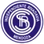 Independiente (luxiqq) logo