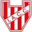 Instituto AC Córdoba Reserves logo