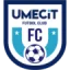 UMECIT FC logo
