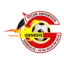 Genesis Huracan logo