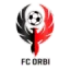 Orbi logo