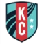 Kansas City Current (W) logo