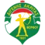 Digenis Morfou logo