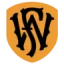 Fort Wayne logo
