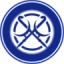Wuxi Wugou logo
