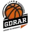 GDR Andre Resende (W) logo