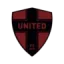 Nordic United FC logo