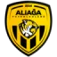 Aliaga Futbol logo