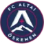 Altay logo