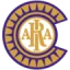 Criacao Shinjuku logo