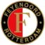 Feyenoord logo