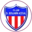 Club Dr. Benjamin Aceval logo