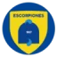 CD Escorpiones de Belén logo