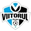 Acad Viitorul Cluj logo