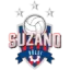 Suzano Volei logo