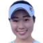 Miho Kuramochi logo