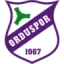 Orduspor 1967 logo