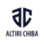 Altiri Chiba logo