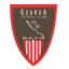 Guarda Desportiva FC logo