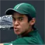 Rodrigo Pacheco Mendez logo