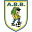 Athletic Club (Gammi) logo