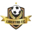 Libertad Loja logo