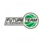 Future Team Steiermark logo