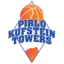Pirlo Kufstein Towers logo