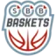 SBB Baskets Wolmirstedt logo