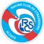 RC Strasbourg (W) logo