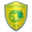NK Stupcanica Olovo logo