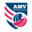Abel Moda Volei (W) logo