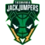 Tasmania JackJumpers logo