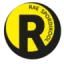 RAE Spordikool/Viaston (W) logo