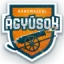 CSHC FENESTELA 68 logo